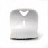 Ergonomic Back and Lumbar Support with Detachable Cover,for Good Posture Correction and Pain Relief,for Offices,Floor