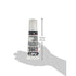 Silicone Sealant 100% RTV, Clear, 2.8 oz Squeeze Tube
