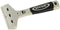 Hyde, 33250, Razor Scraper, Safety Edge Utility