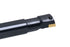 Accusize Industrial Tools 3/4'' x 10'' Overall Length, RH SCLCR Indexable Boring Bar with CCMT32.5 Inserts