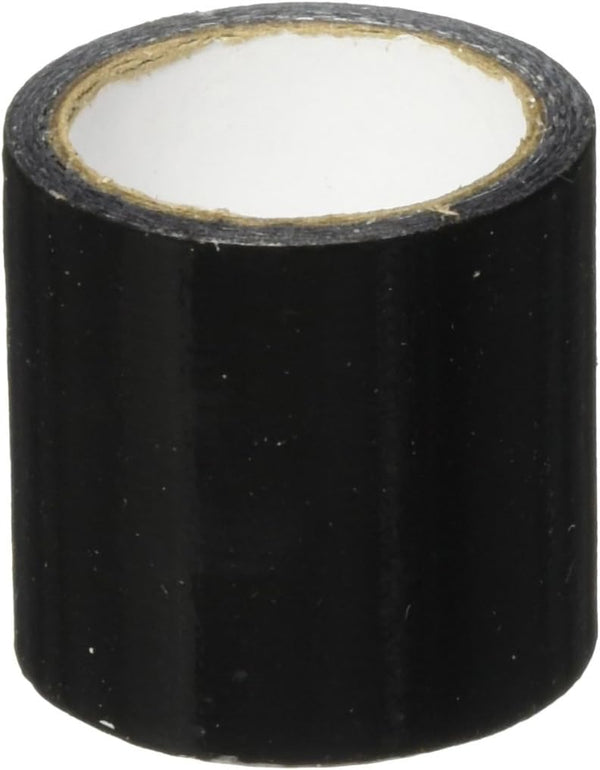Hose Repair Bandage, Victor 225003028