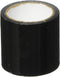 Hose Repair Bandage, Victor 225003028