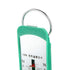 Newton Force Meter Spring Scale, Pull-Type Hanging Spring Dynamometer Mechanical Instrument for Measuring Mass