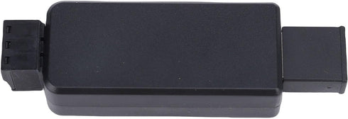 Gugxiom 2.0 USB to CAN Adapter, CANable CAN Analyzer Module, Base on Open Source Hardware, Supports Multiple Firmware