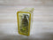 Idec RH1B-UDC24V Relay, Spdt, 110Vac, 30Vdc, 10A