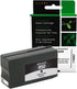 Clover Remanufactured Ink Cartridge Replacement for HP CN049AN (HP 950) Black