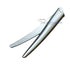 VR Instrument Supply 9" Metzenbaum Scissors Curved Blunt/Blunt Medical Surgical Veterinary Instruments Tools