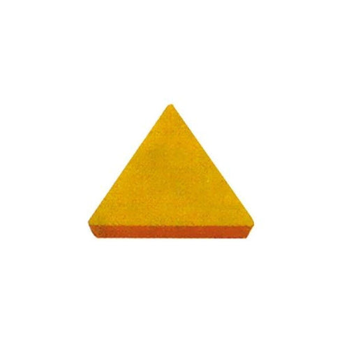 HHIP 6020-1431 TPG-431 C6 TiN Coated Carbide Insert