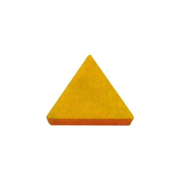 HHIP 6020-1431 TPG-431 C6 TiN Coated Carbide Insert
