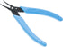 Xuron Bent Nose Pliers, Model 450BN