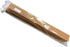 Jelinek Cork Thick Bulletin Board Strips (8 Pack) 36 x 3.5 x 0.5 inches