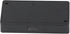Srliya Electronic Cabinet Lock, Digital Touch Keypad, Fingerprint, Password, Cabinet Lock for Cabinet, Locker, Bedside