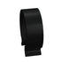 8020 8040 (10, Cable Management Clip for and Sim Racing Rigs Secure Fit Silent Motion Rig Safe Large)
