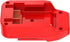 Adapter for Bauer 20V Tools, Compatible with Porter Cable 20V PCC680 and Black & Decker LBXR20 20V MAX, 1 Adapter Only