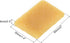 PATIKIL 50x35x8mm Residue Eraser Rubber Cement Eraser, 6 Pack Rectangle Cleaning Tool for Paper Craft
