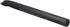 Accusize Industrial Tools 5/8'' by 8'' Overall Length, Rh Sclcr Indexable Boring Bar with Carbide Insert