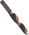 Champion Cutting Tool Combination Drill and Tap, DT22HEX-1/2-13