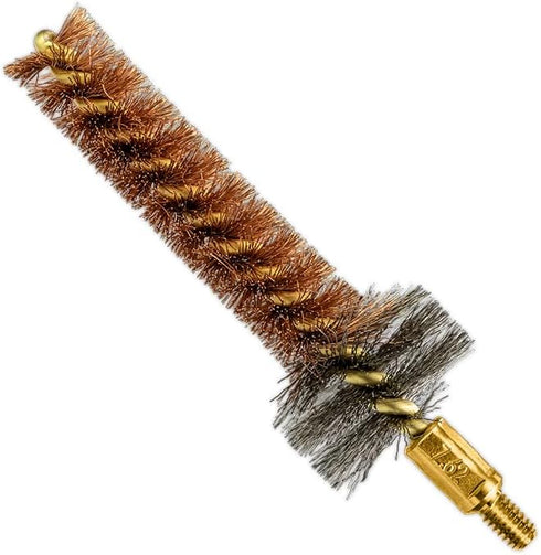 Otis 7.62Mm Chamber Brush