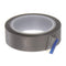 PTFE Film Tape Roll, 0.5" x 33 ft, High Temperature Tape with Single Side Adhesive for Vacuum Sealer Machine