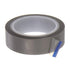 PTFE Film Tape Roll, 0.5" x 33 ft, High Temperature Tape with Single Side Adhesive for Vacuum Sealer Machine
