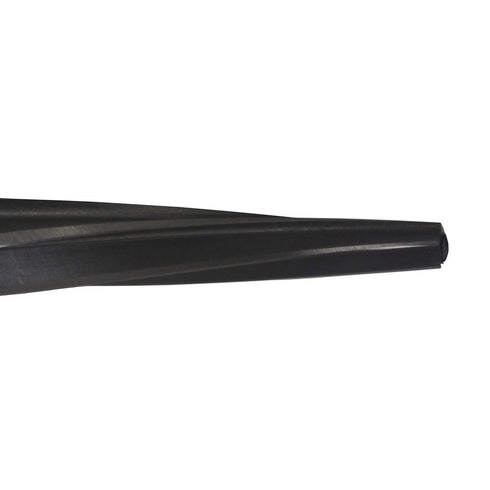 DWRBJR7/16 7/16" 1" Drill America - to Ball Joint Taper Reamer, DWR Series