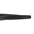 DWRBJR7/16 7/16" 1" Drill America - to Ball Joint Taper Reamer, DWR Series