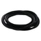 Othmro 10pcs Nitrile Rubber O-Rings, 5mm Wire Dia 110mm OD Metric Sealing Washers for Oil or Air Sealing