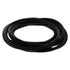 Othmro 10pcs Nitrile Rubber O-Rings, 5mm Wire Dia 110mm OD Metric Sealing Washers for Oil or Air Sealing