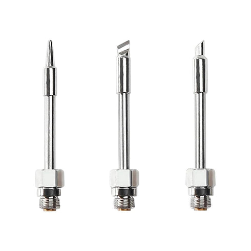Generic USpB Charging Thread Cord Burner Welding Pen Portable Soldering 5V Wax Melt
