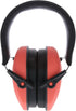 Walker's Unisex Earmuffs - Noise Reduction