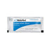 Surgilube 3 Packet 144 Relimed Lubricating Jelly g Box