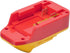 DeWalt 20V MAX XR Cordless Tools Adapter for Black & Decker 20V MAX LBXR20 Batteries, Adapter Only, BD-DW20