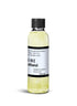 125 mL 99% Triethanolamine (Tea) for Cosmetics pH Balancer, Surfactants DIY Skincare and Cosmetic Products by Talsen