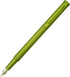 Hongdian Green Forest Metal Fountain Pen, Beautiful Tree Texture, Fine Nib Writing Office Pen