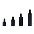 Lystaii 320pcs M3 Nylon Hex Standoff Kit, Male Female Screw Nut, PCB Motherboard Circuit Board Mounting Hardware (Black)