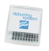 Deburring Tool Kit, 10pcs Rotary Blades Set for Wood, Plastic, Aluminum, Copper, and Steel Burr Remover