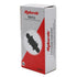 Junction Box Waterproof IP68 2 Way Plug Line M20 Coaxial Underground Electrical Junction Box