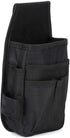 Tool Belt, Utility Pouch, Durable Canvas Construction, Multifunctional Electric Drill Tool Bag Waist Pocket Storage