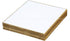 ?? Mini ?? Premium Visualiser 1/4 Size (??) 50 Pieces, Education for ?? Paper (137mm x 122mm)
