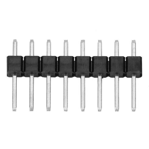 MB85RC256V I2C Breakout Board 32KB Non-Volatile FRAM Memory