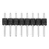 MB85RC256V I2C Breakout Board 32KB Non-Volatile FRAM Memory