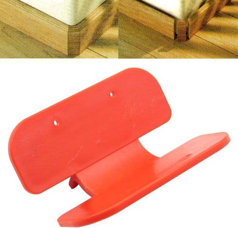 Bullnose Corner Trim Gauge Marking Tool for Woodworking