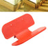 Bullnose Corner Trim Gauge Marking Tool for Woodworking