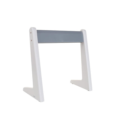 Pipette Rack, Micropipette Stand Holder, Hold up to 6 pipettes, ABS Material, for Laboratory, PSL6A1
