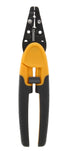 IDEAL Electrical 33-719 Telephone/Data Cable Splice and Repair Kit - Essential Tools