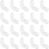 INCREWAY L Brackets Transparent 20Pcs Clear Acrylic Corner Bracket 90 Degree Support