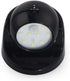 Superdream 360 Closet Battery Powered Motion Sensor Light Detector Stick-On Wall Sconces Indoor Outdoor Security Night