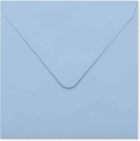 CENTRAL 23 Cute Anniversary Love Card for Him, Funny Valentines Day Card for Husband or Wife, Comes with Stickers