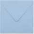 CENTRAL 23 Cute Anniversary Love Card for Him, Funny Valentines Day Card for Husband or Wife, Comes with Stickers