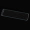 Globe Scientific 1331-144 Borosilicate Glass Microscope Slide, 45° Beveled Edge, Clipped Corner, Plain, 25 mm W x 75 mm L (Pack of 144)